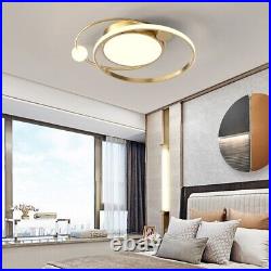Bedroom Ceiling Light Home Lamp Hotel Chandelier Lighting Hallway Ceiling Lights