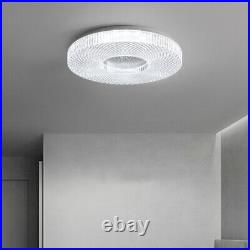 Bedroom Ceiling Lights Hallway LED Lighting Hotel Ceiling Lamp Bar Pendant Light