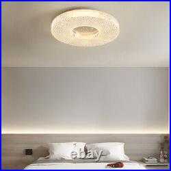 Bedroom Ceiling Lights Hallway LED Lighting Hotel Ceiling Lamp Bar Pendant Light