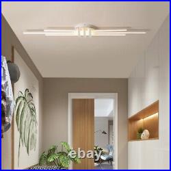Bedroom Ceiling Lights Kitchen Chandelier Lighting White Pendant Light Home Lamp