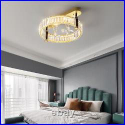 Crystal Lamp Room Ceiling Light Hallway Chandelier Lighting Hotel Ceiling Lights