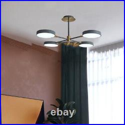 Home LED Ceiling Light Kitchen Pendant Light Shop Lamp Hotel Chandelier Lighting