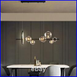 Kitchen Pendant Light Bar Chandelier Lighting Shop Retro Lamp Home Ceiling Light