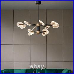 Kitchen Pendant Light Hotel LED Lamp Bar Shop Ceiling Lights Chandelier Lighting