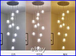 Pendant lamp ceiling light hanging lighting003
