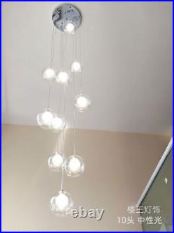 Pendant lamp ceiling light hanging lighting003