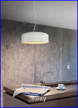 Smithfield Suspension Pendant Lamp Modern Ceiling Light Fixture Chandelier